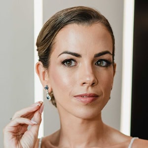 Elvira Ruiz