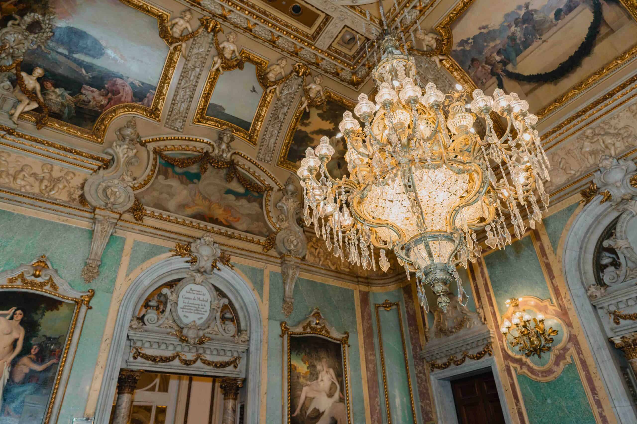 Decor Details