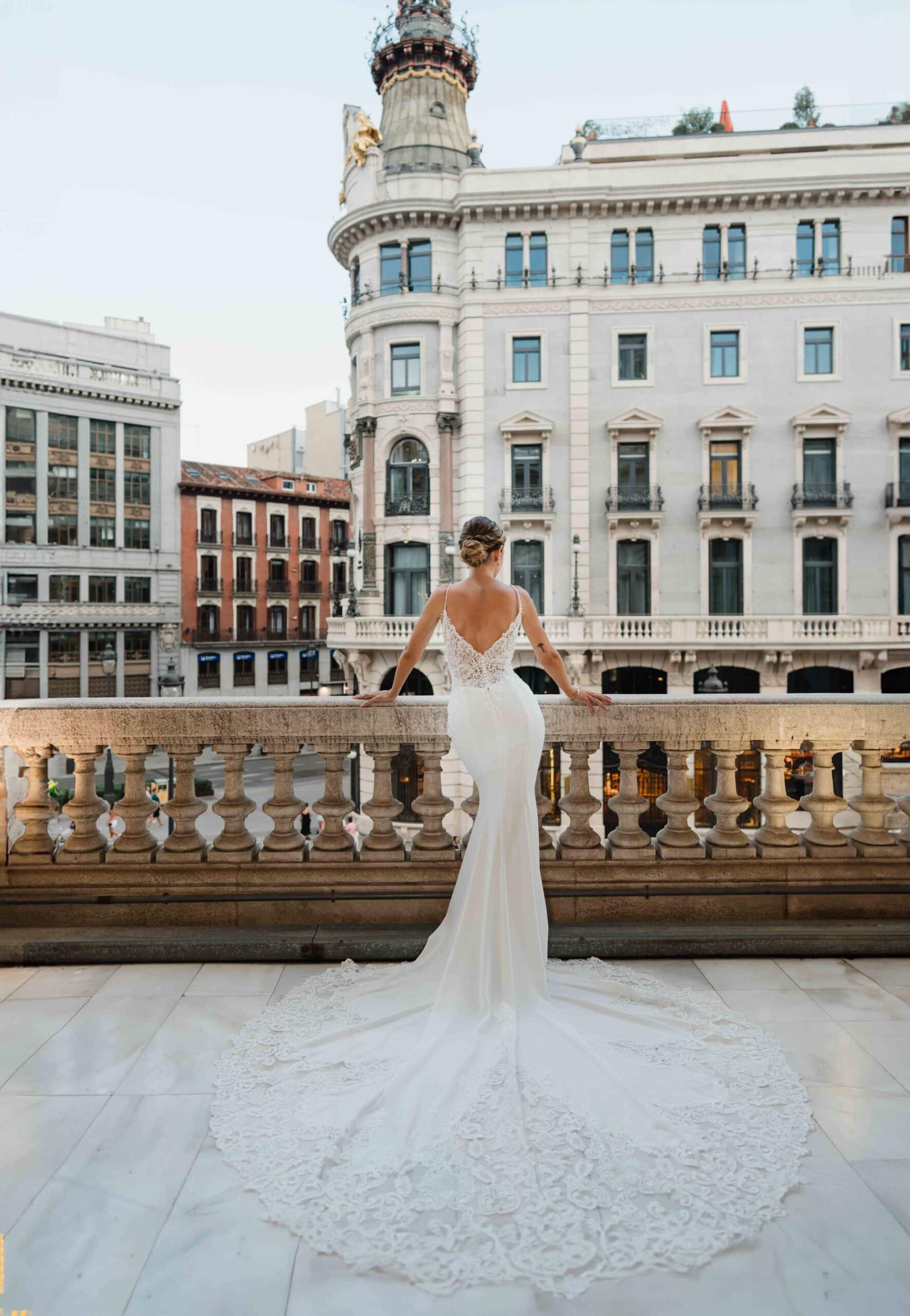 Privé luxury wedding photography collection in Miami by Estudio Zoe